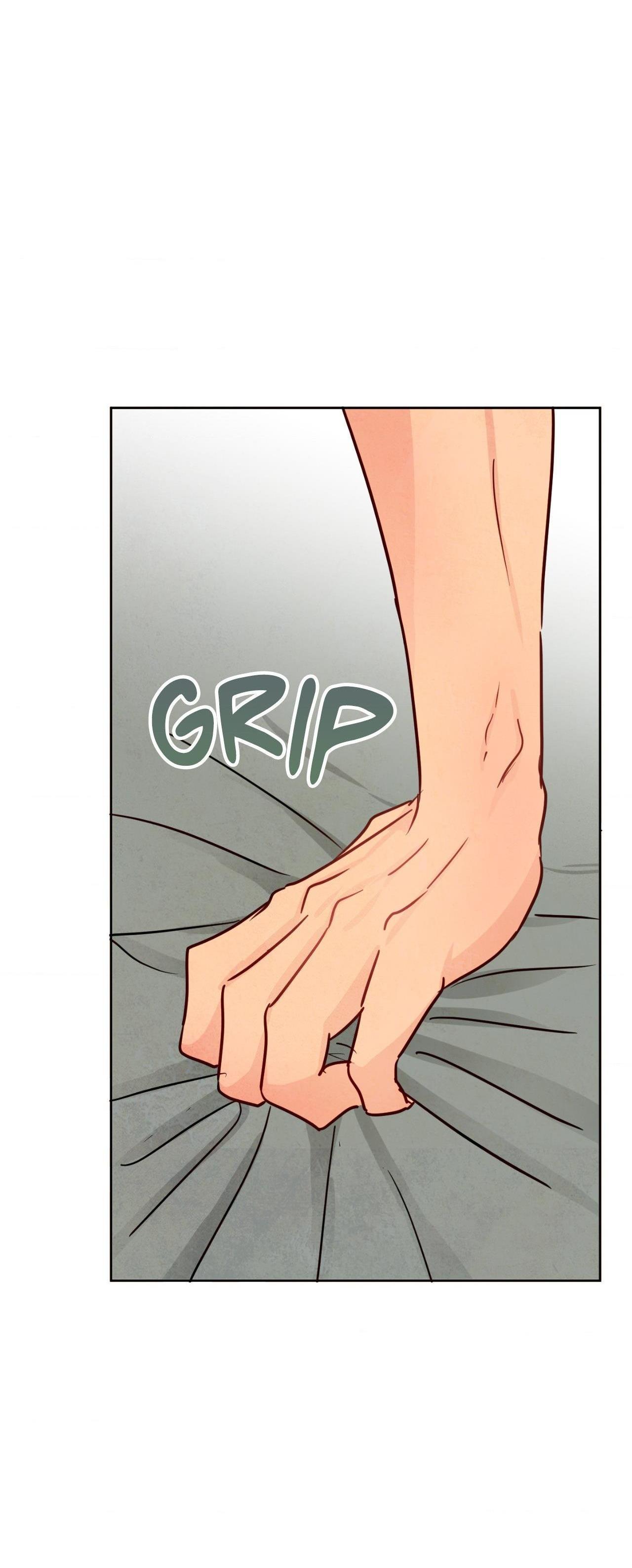 Đọc truyện Sự quyến rũ của Thần Rắn - Chapter 5