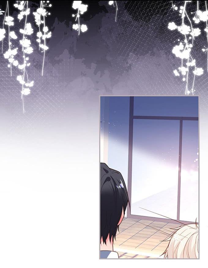 Đọc truyện Oxy gây chết người [DROP] - Chapter 52