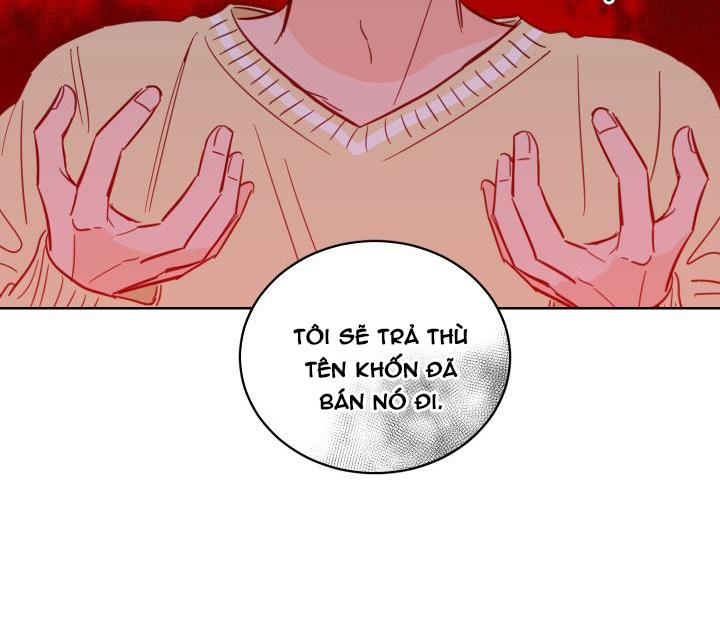 Đọc truyện Mẹo Thuần Hóa Hổ - Chapter 46