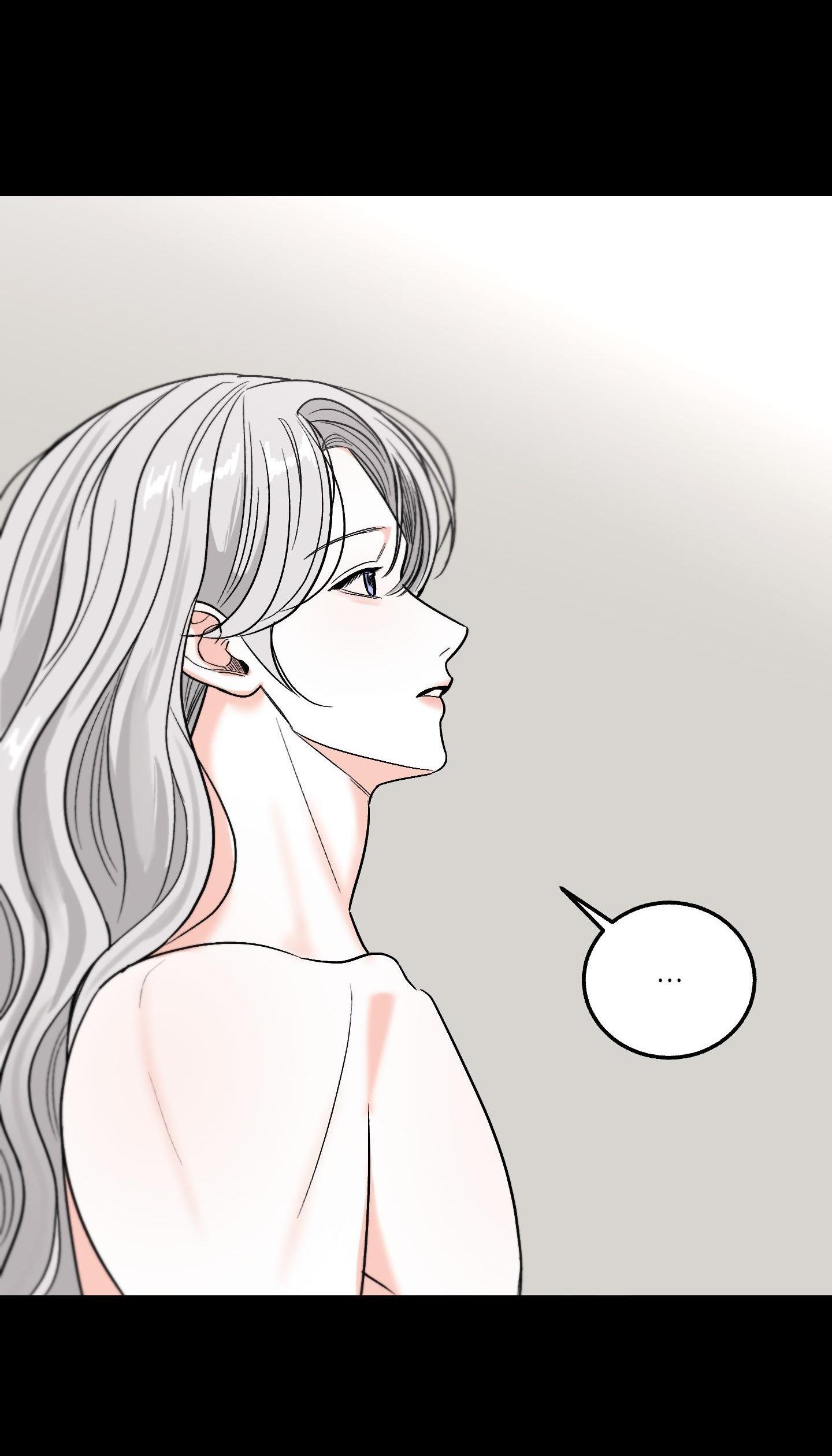 Đọc truyện NGHIỆN SEX - Chapter 21.5