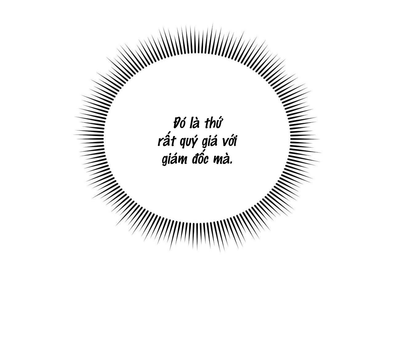 Đọc truyện  Gấu Teddy thân yêu - Chapter 7