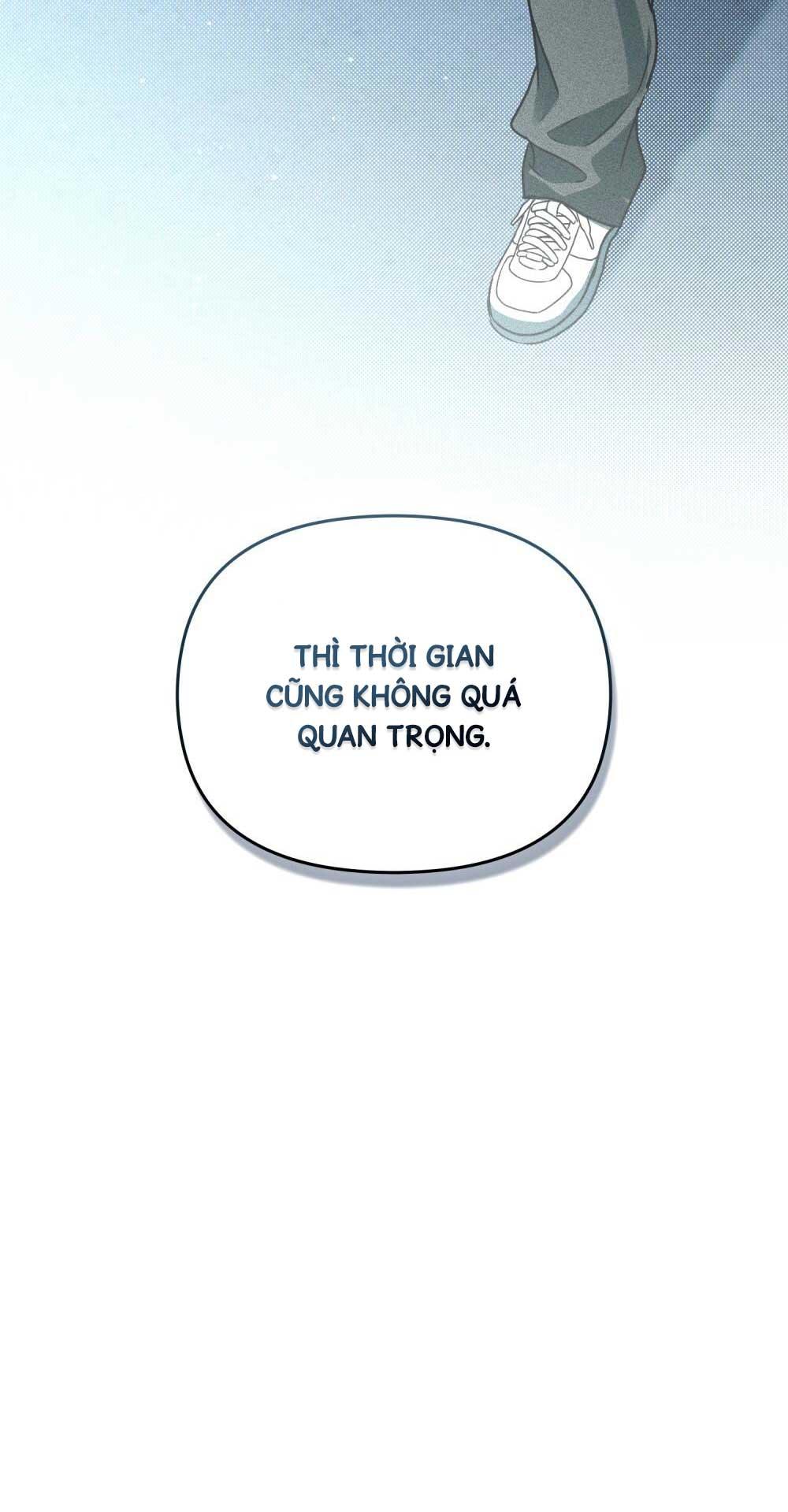 Đọc truyện HỎA HỒN - Chapter 10