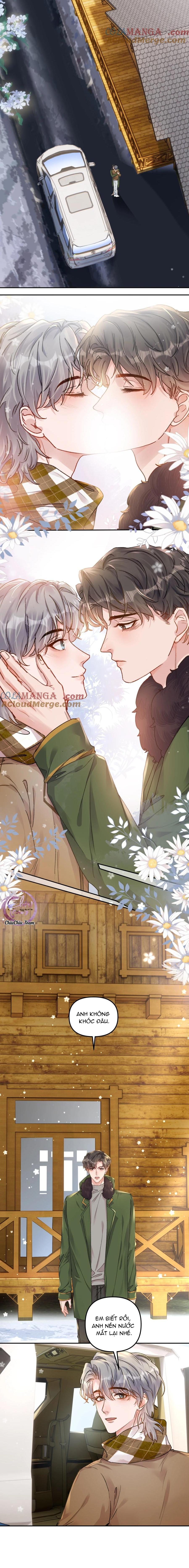 Đọc truyện Hữu Danh - Chapter 69