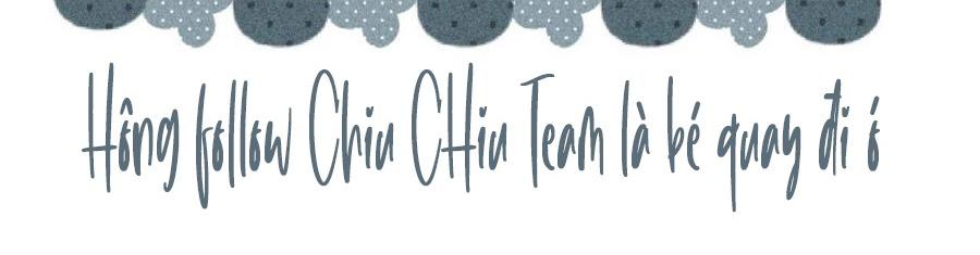 Đọc truyện Cây Nấm Nhỏ - Chapter 11