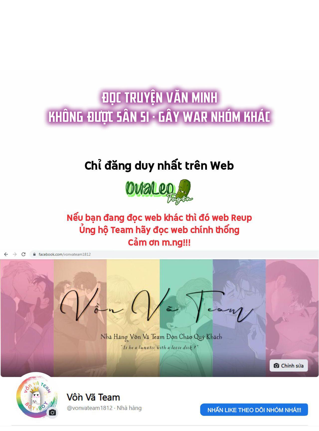 Đọc truyện Sparkling Baby - Chapter 15