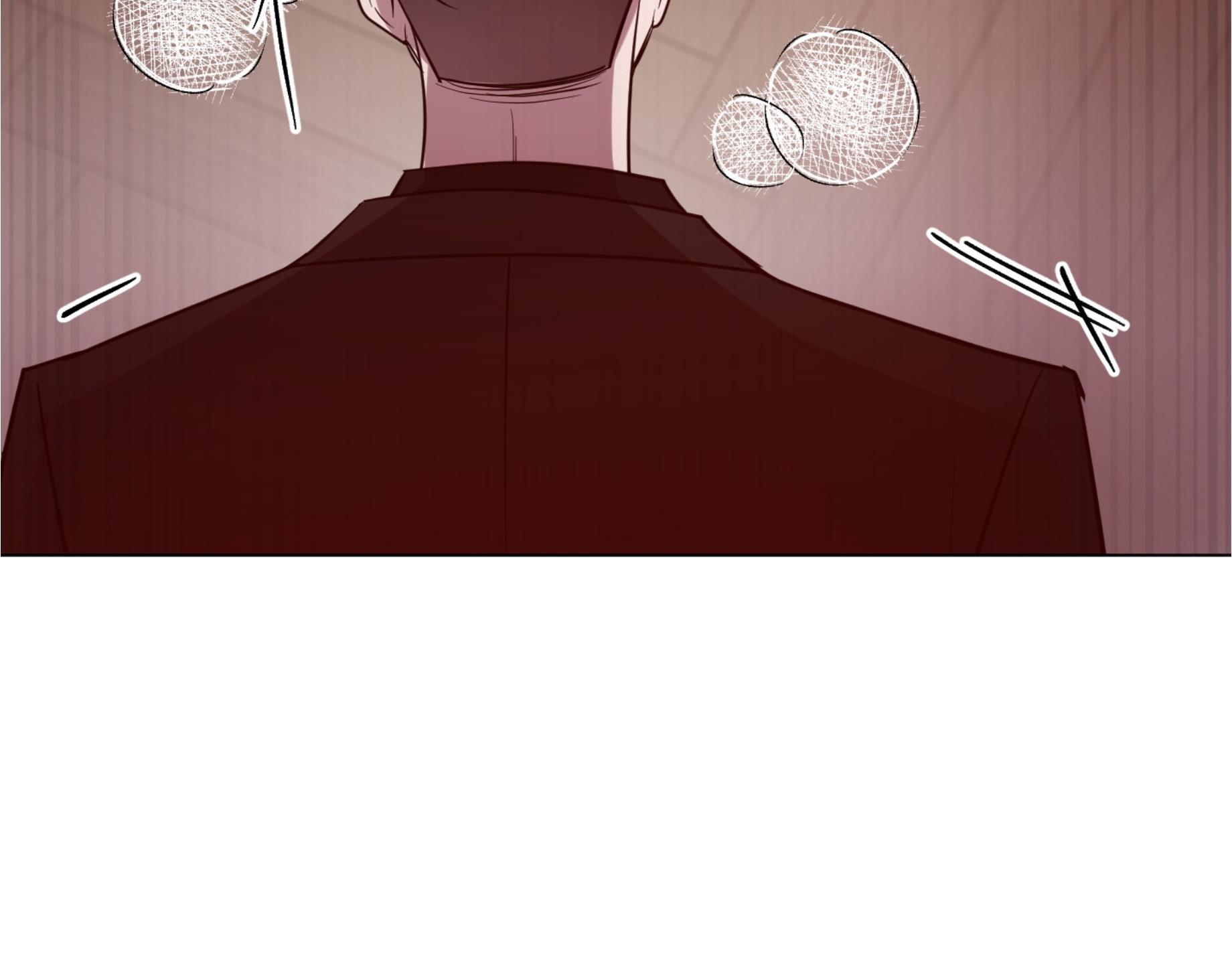 Đọc truyện BÌNH MINH CHIA CẮT BÓNG ĐÊM - Chapter 31