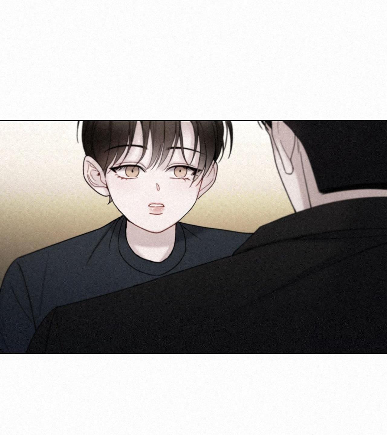 Đọc truyện SUNSET IN WATER - Chapter 22