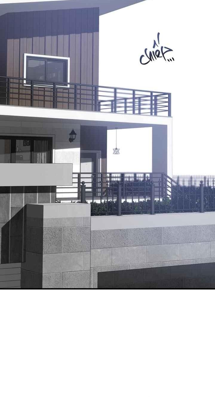 Đọc truyện [END] HƠI THỞ CỦA CỪU - Chapter 5