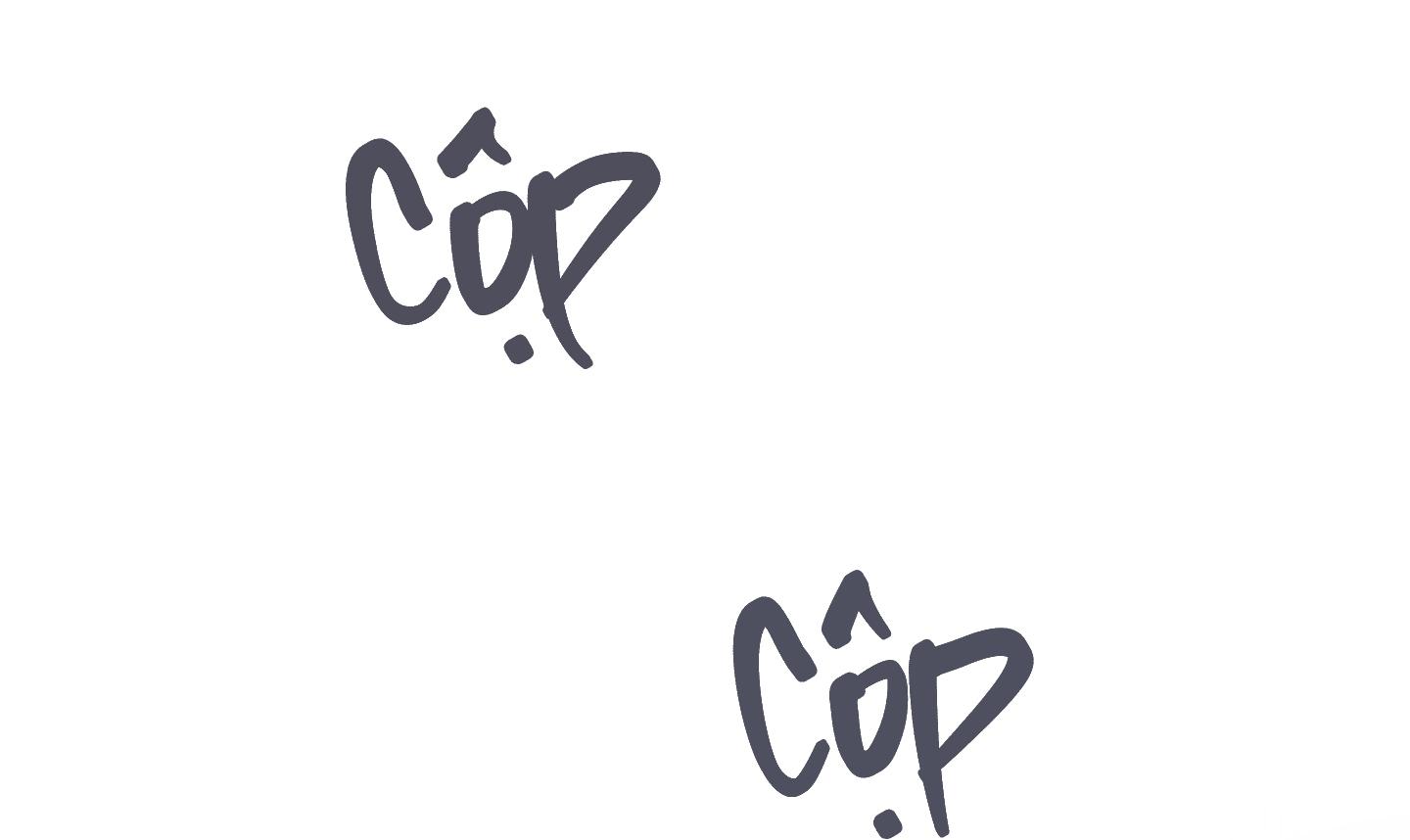 Đọc truyện THẾ GIỚI KHI MẤT ĐI EM - Chapter 53