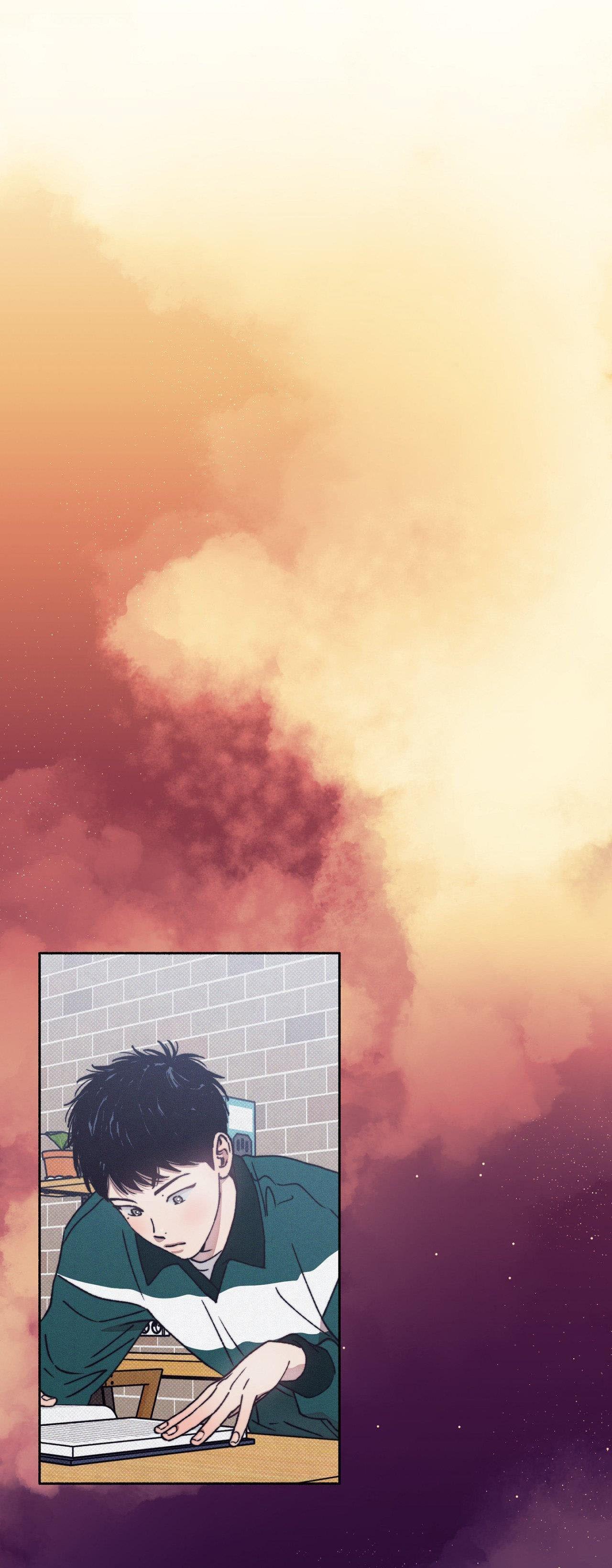 Đọc truyện 1 to 10 - Chapter 10