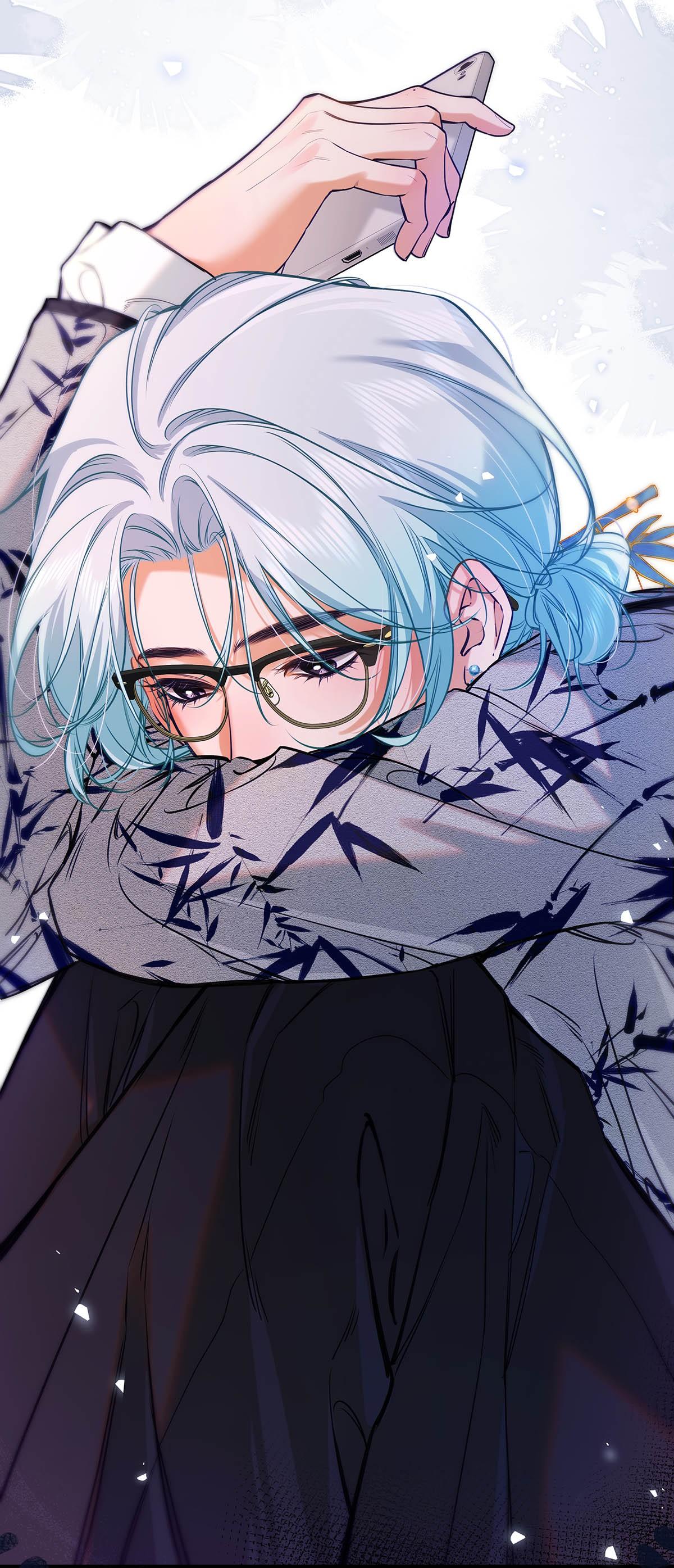 Đọc truyện Trở Thành Bạn Trai Từ Con Số 0 - Chapter 17