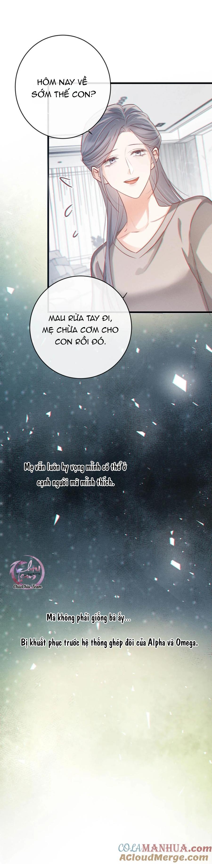 Đọc truyện Nghiện Rượu - Chapter 100