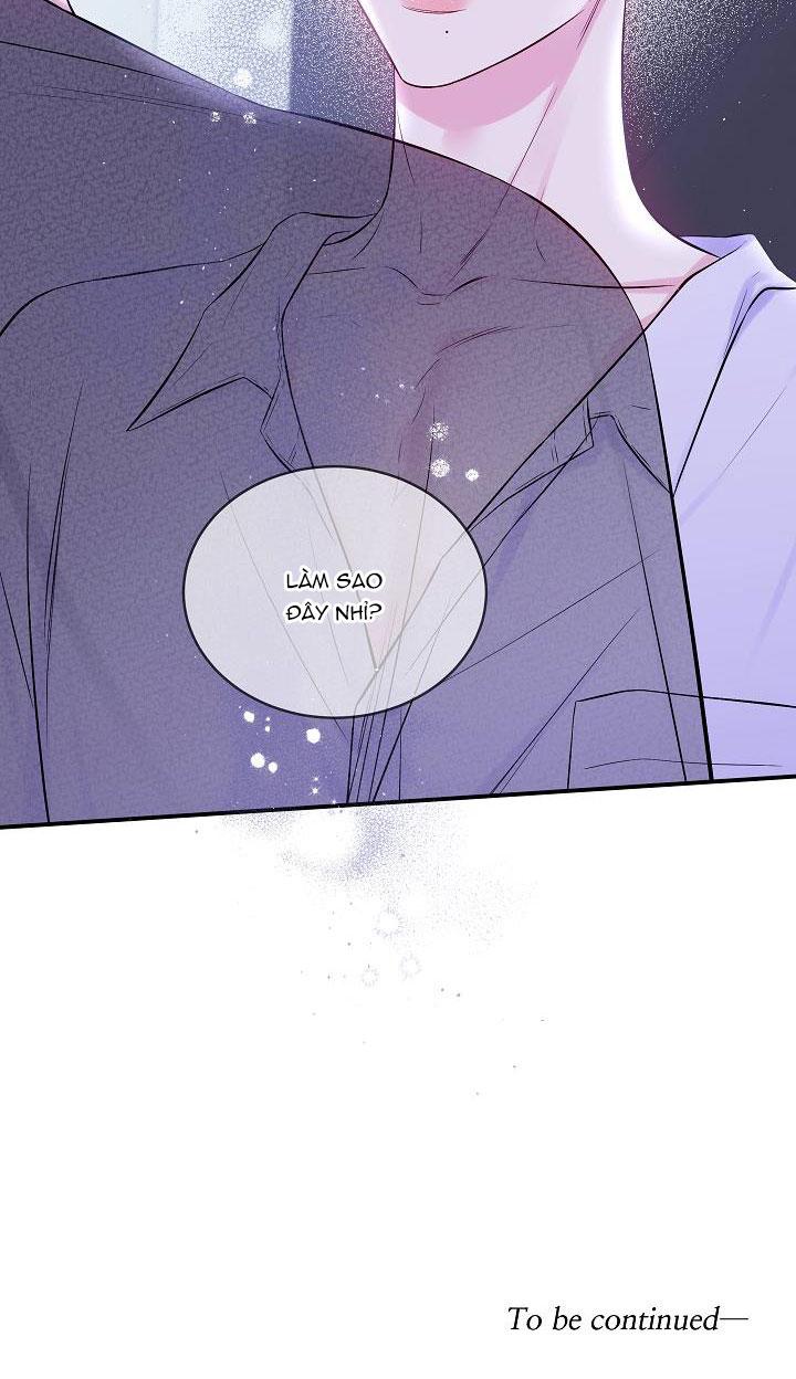 Đọc truyện BÌNH MINH THỨ HAI - Chapter 62