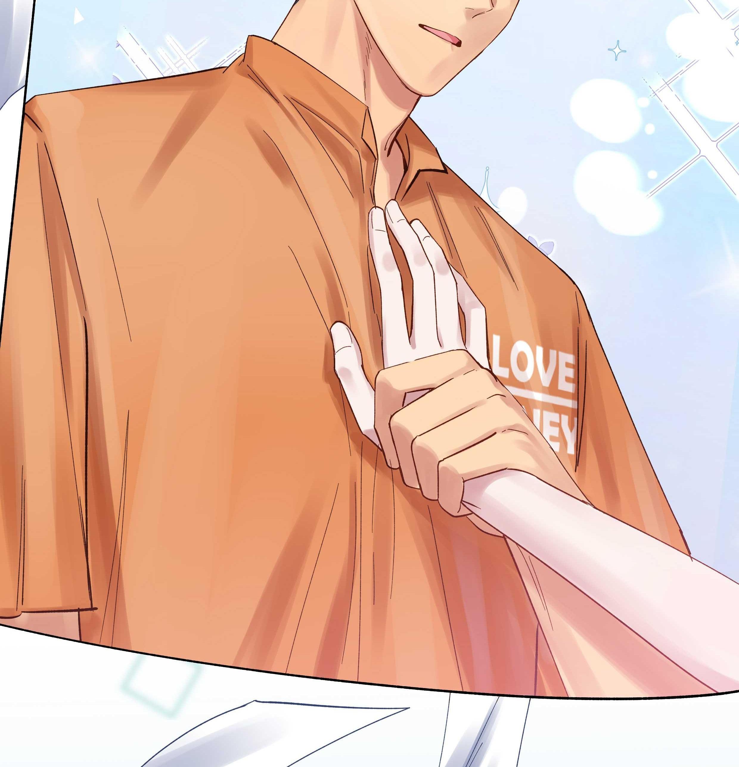 Đọc truyện Quán cơm tỳ hưu - Chapter 71