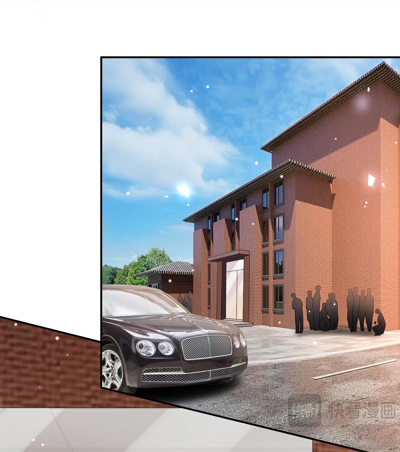 Đọc truyện Quan hệ thế thân - Chapter 185