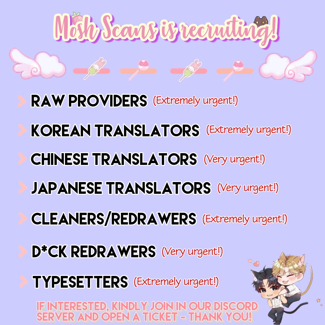 Đọc truyện Hãy cho tôi chạm vào chiếc đuôi gợi cảm đó - Chapter 5