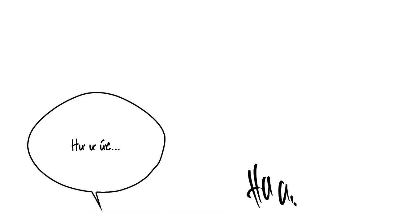 Đọc truyện  Dễ thương là lỗi của tôi sao? - Chapter 10