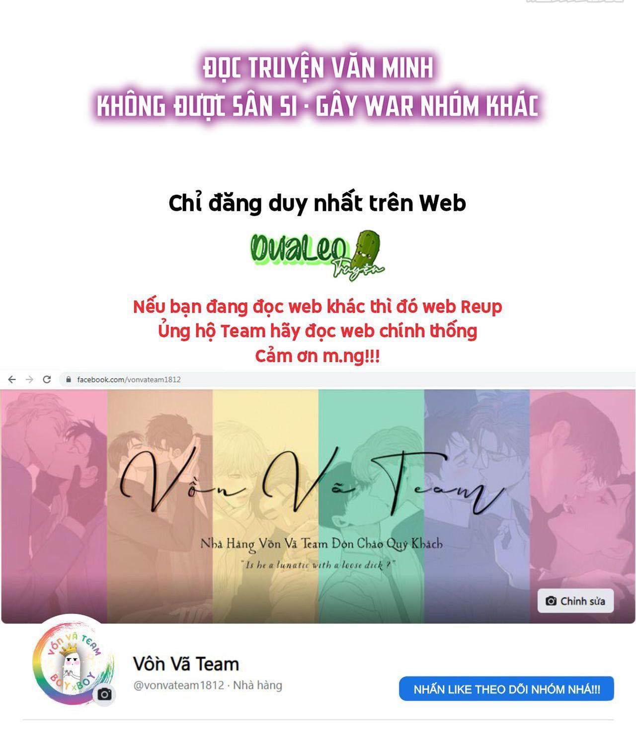 Đọc truyện Dĩ Hạ Khi Thượng - Chapter 17