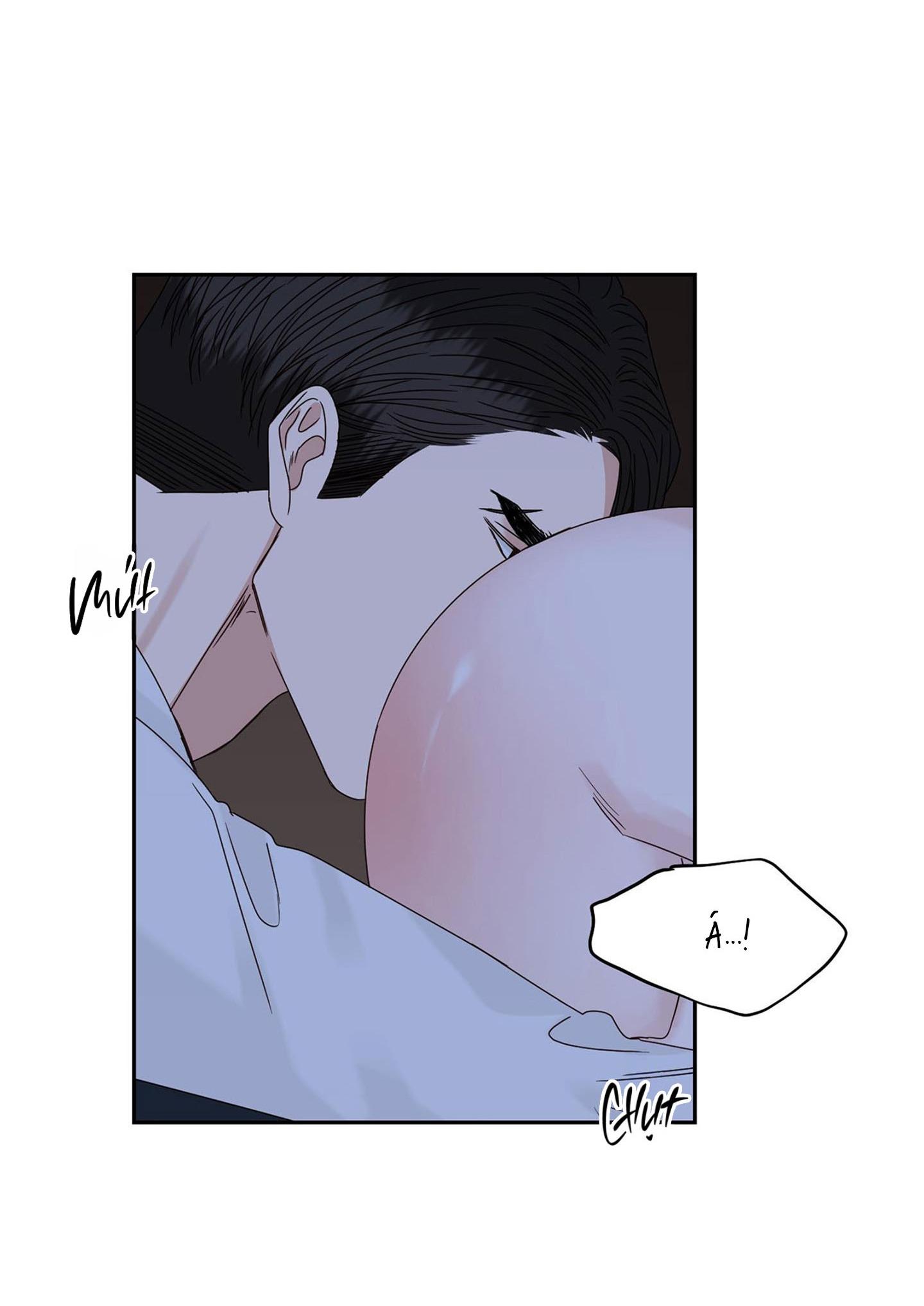 Đọc truyện  Điểm dừng chân cuối cùng - Chapter 59