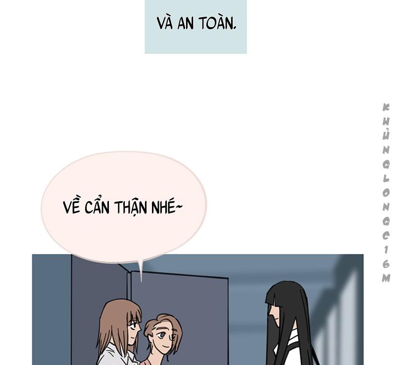 Đọc truyện Mãi Mãi Là Bạn Thân - Chapter 148