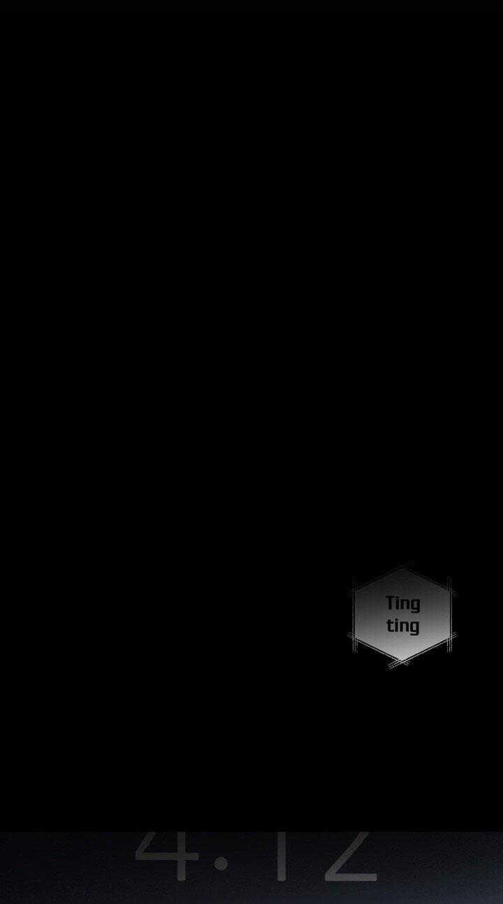 Đọc truyện MY X DADDY - Chapter 19