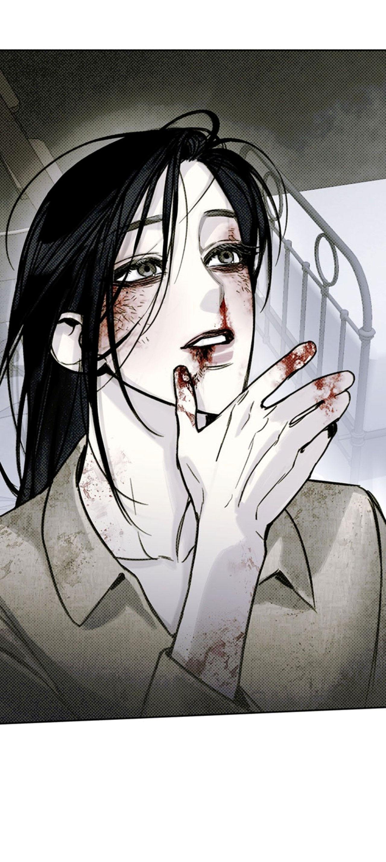 Đọc truyện SOLO FOR TWO - Chapter 5
