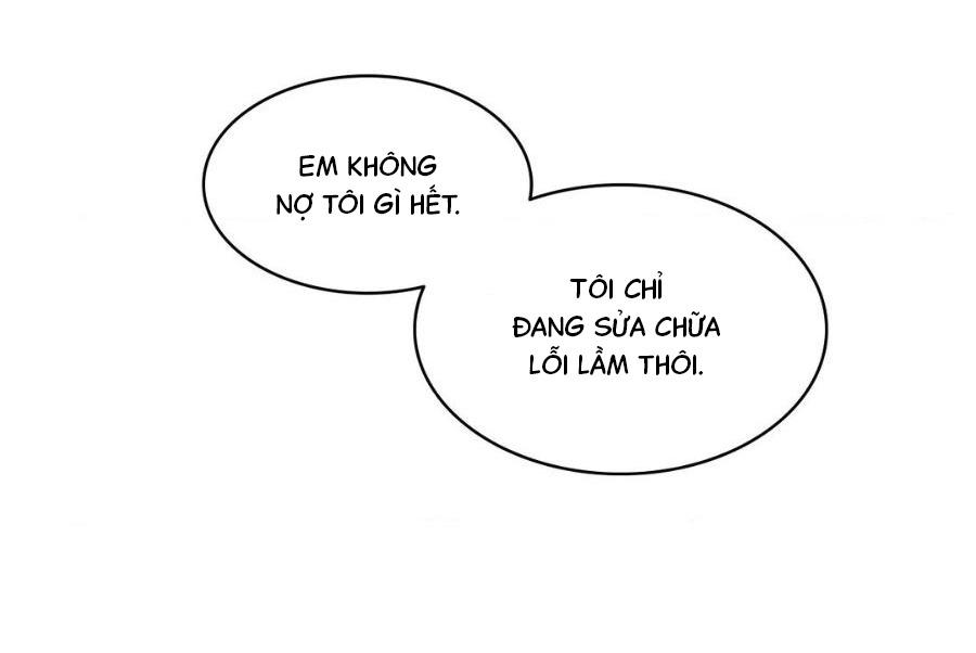 Đọc truyện Thủy triều thấp lúc chạng vạng - Chapter 81