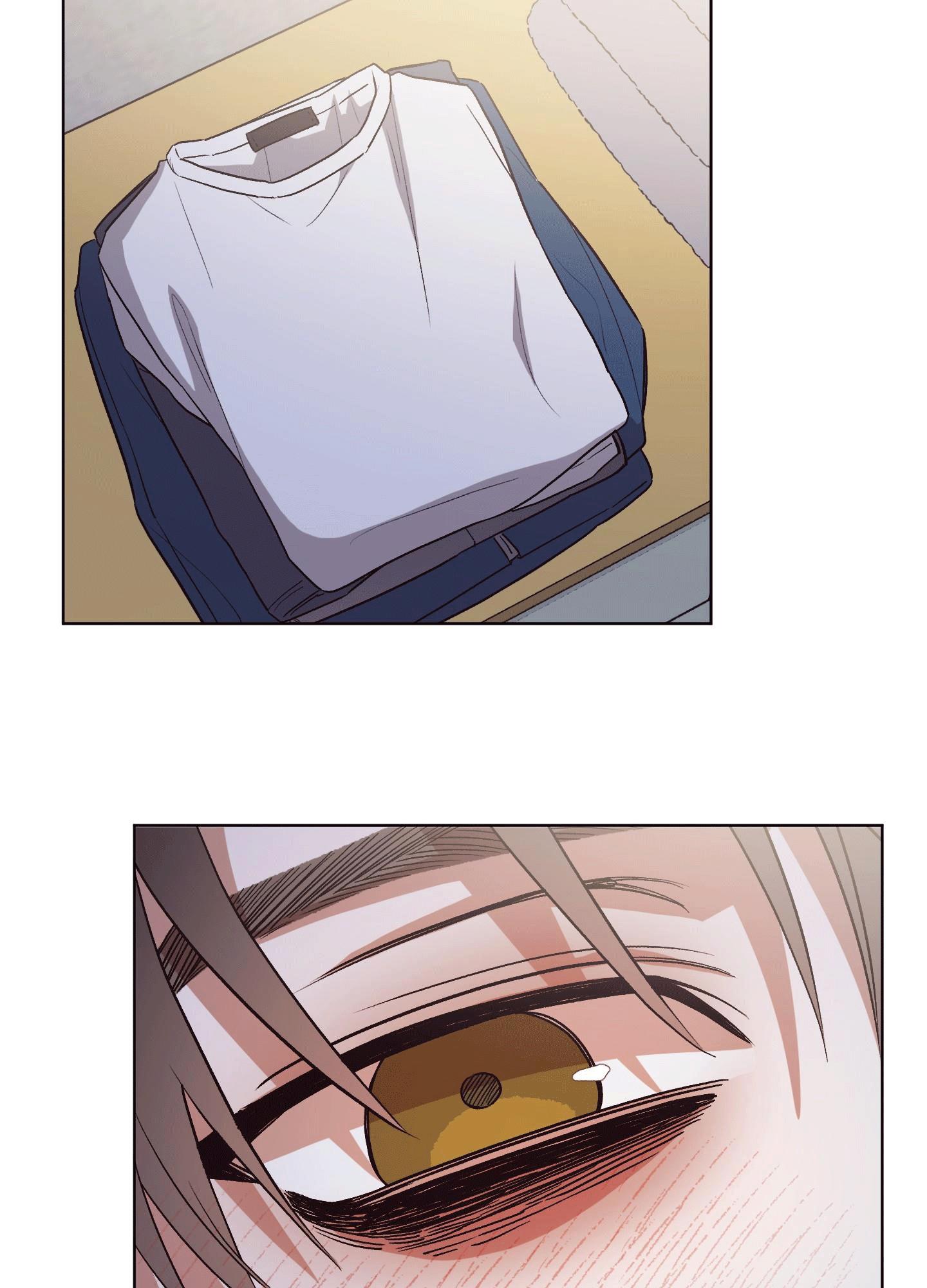 Đọc truyện BL NGẮN CHỊCH HỎNY - Chapter 36.7