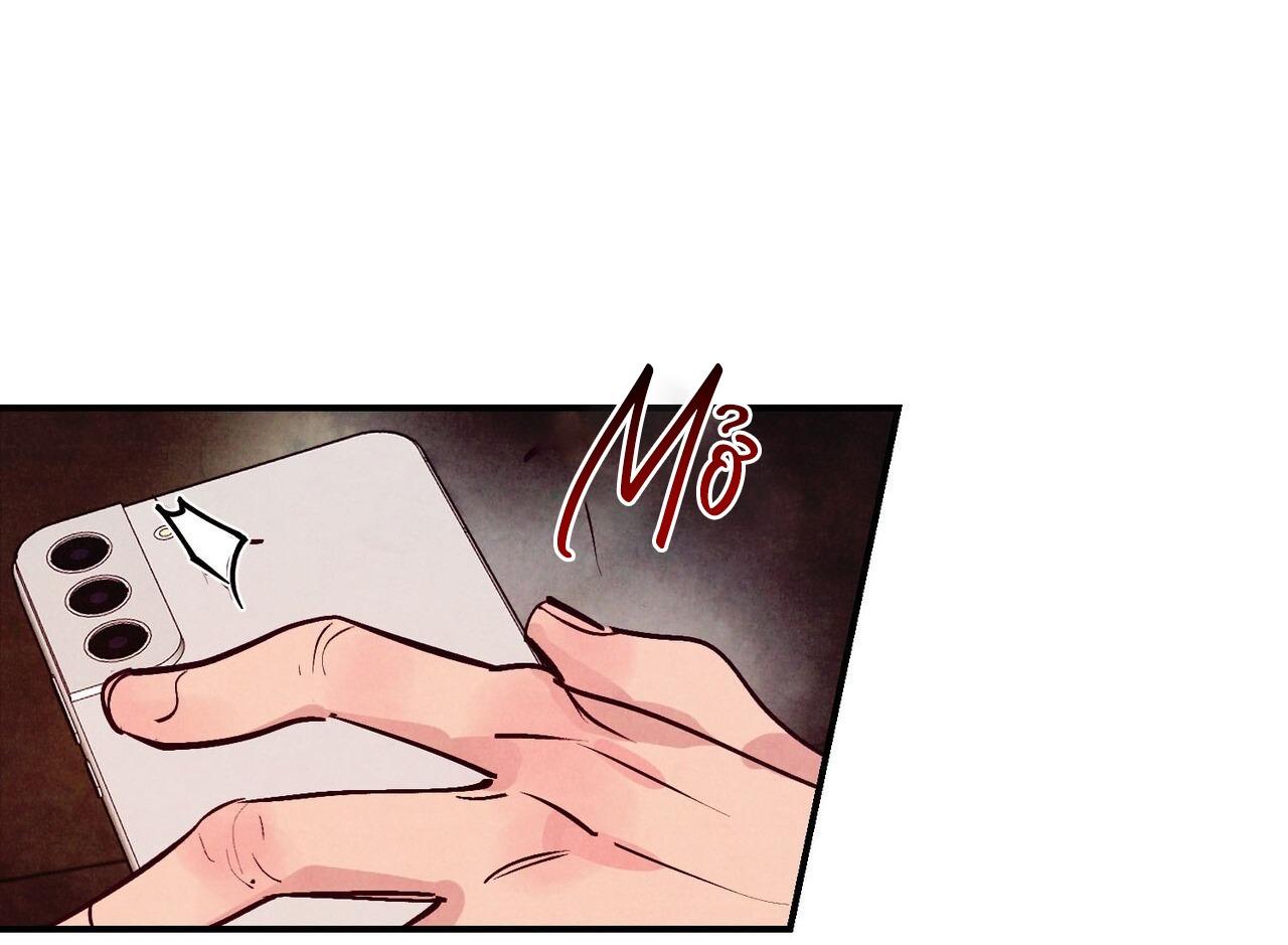Đọc truyện Say Tình - Chapter 74