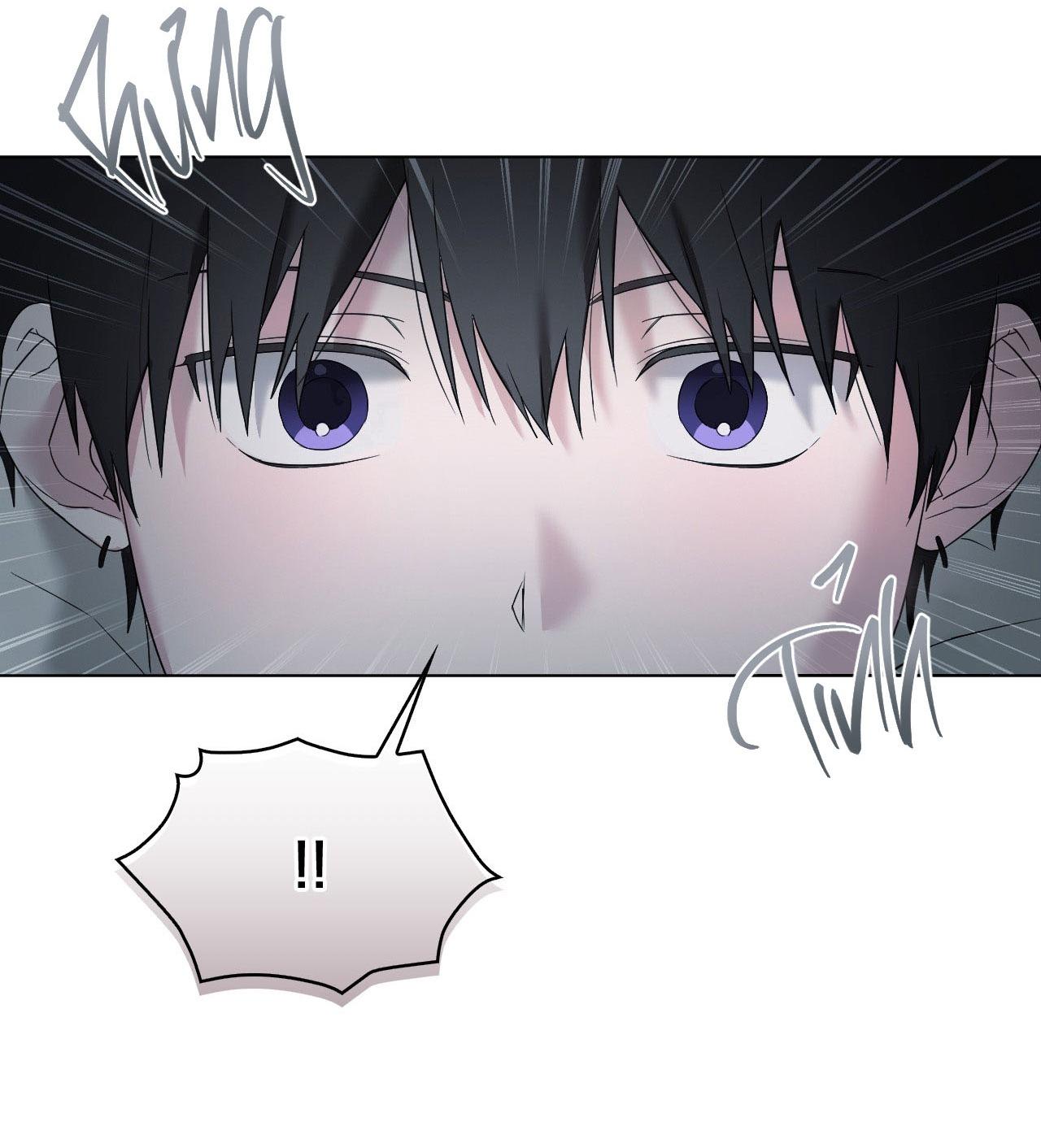 Đọc truyện  Dễ thương là lỗi của tôi sao? - Chapter 11