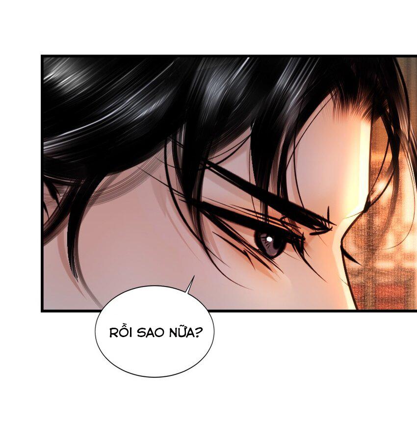 Đọc truyện Vòng Luân Hồi - Chapter 94