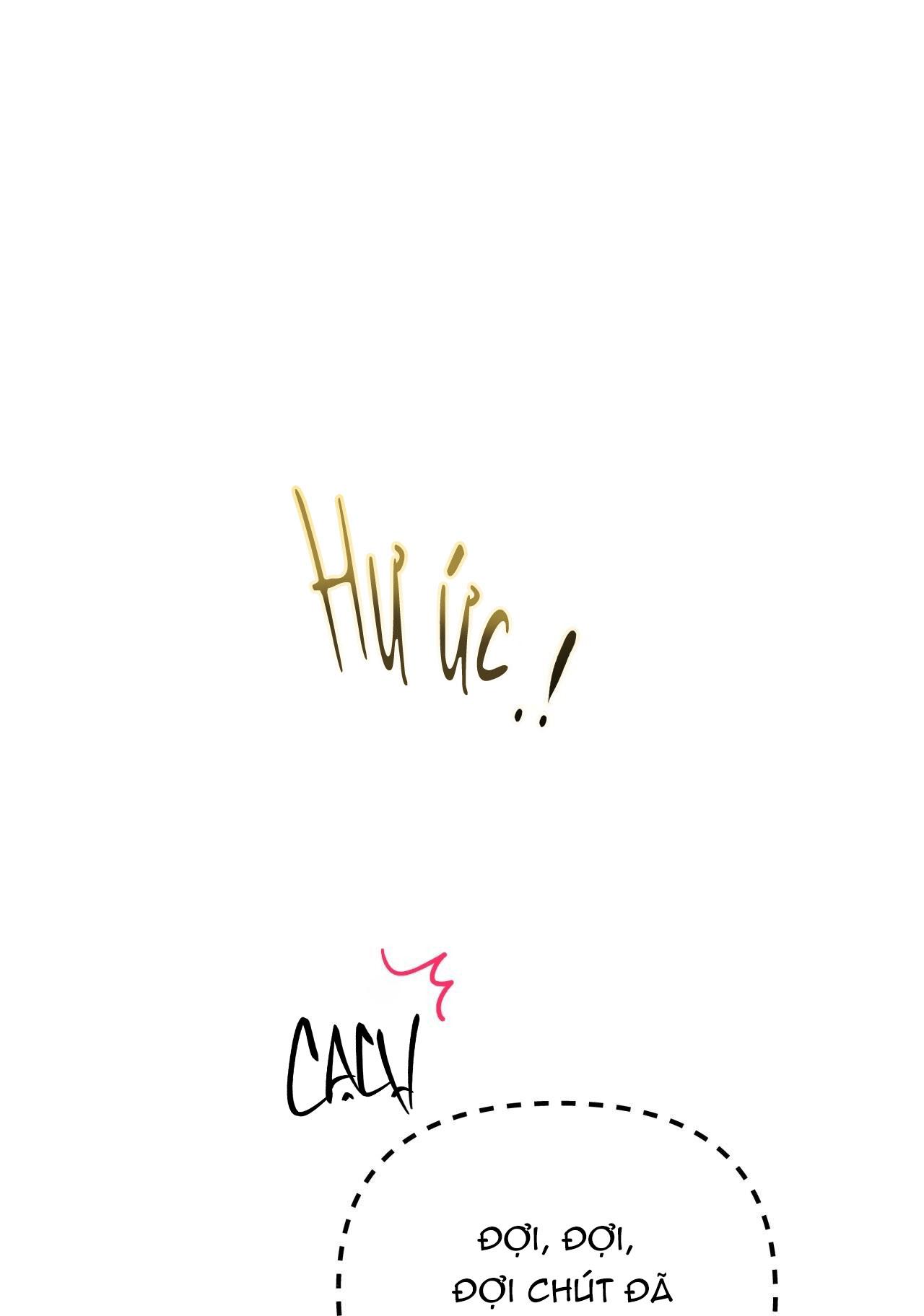 Đọc truyện HONEY BEAR - Chapter 58