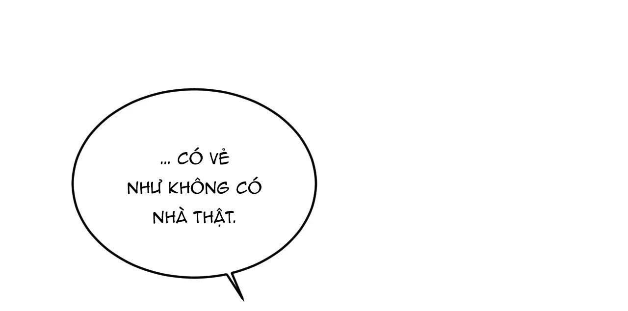 Đọc truyện Công Cuộc Báo Thù Của Kẻ Yếu Thế - Chapter 81
