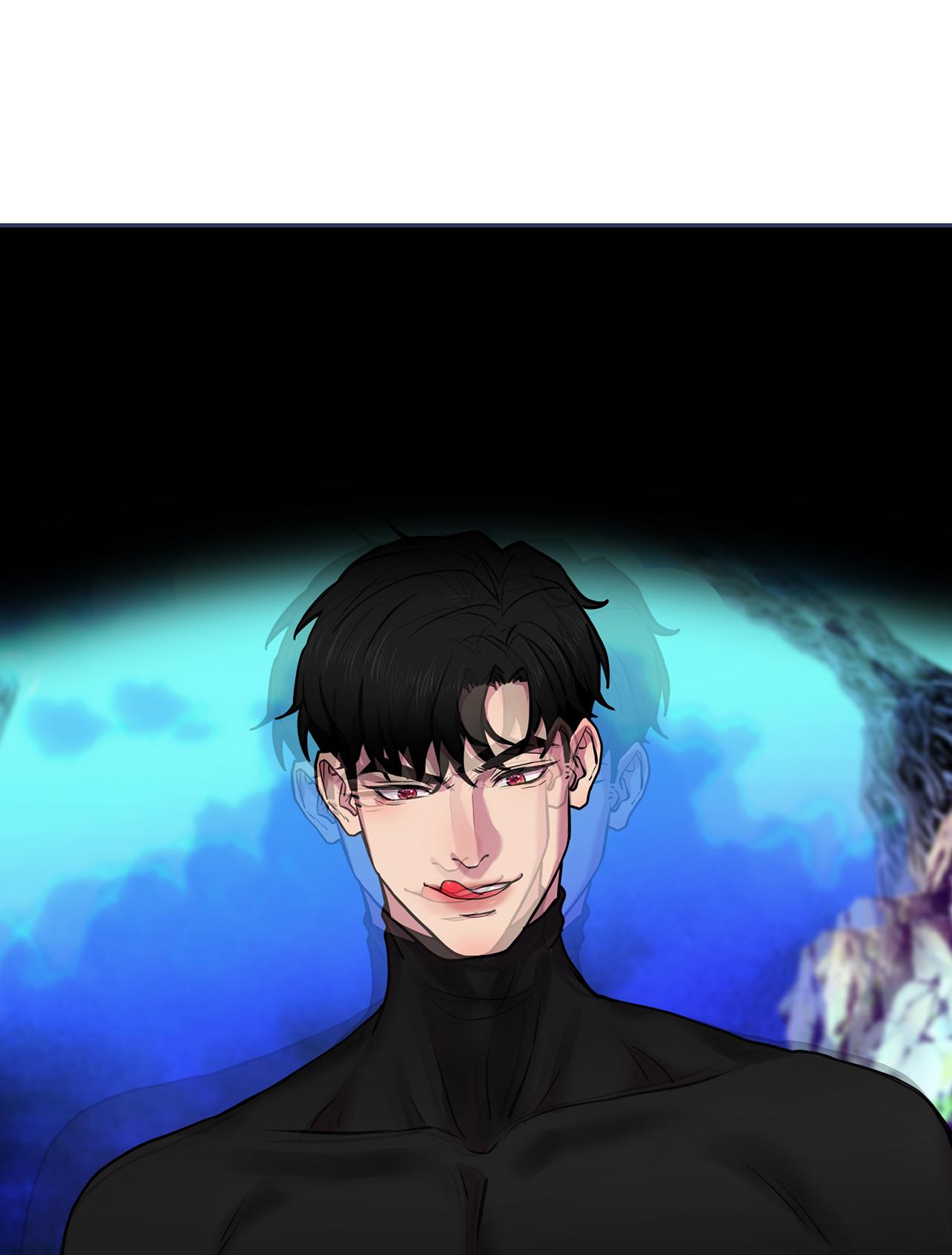 Đọc truyện Khi Ác Quỷ Động Lòng - Chapter 9