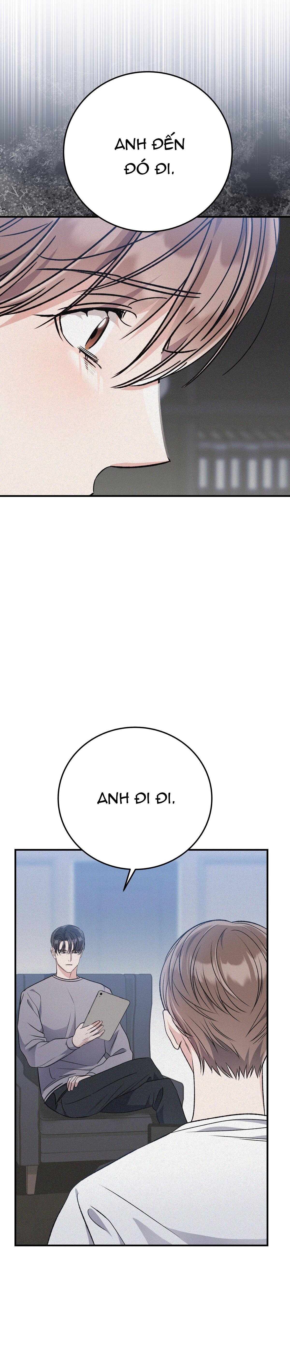 Đọc truyện FormLess - Chapter 54