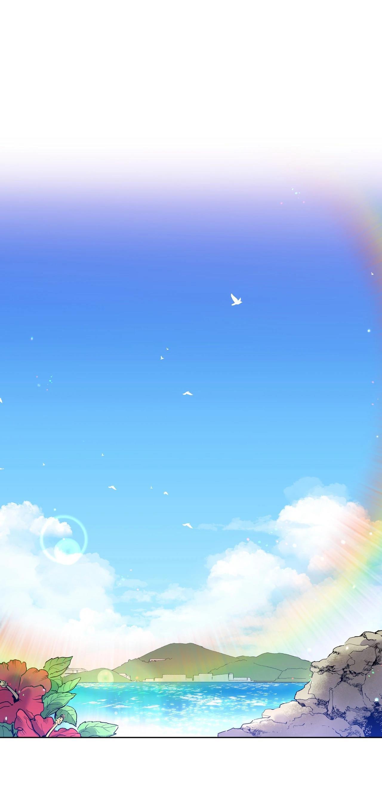 Đọc truyện ĐẮM CHÌM TRONG NHIỆT ĐỘ CỦA ANH - Chapter 1