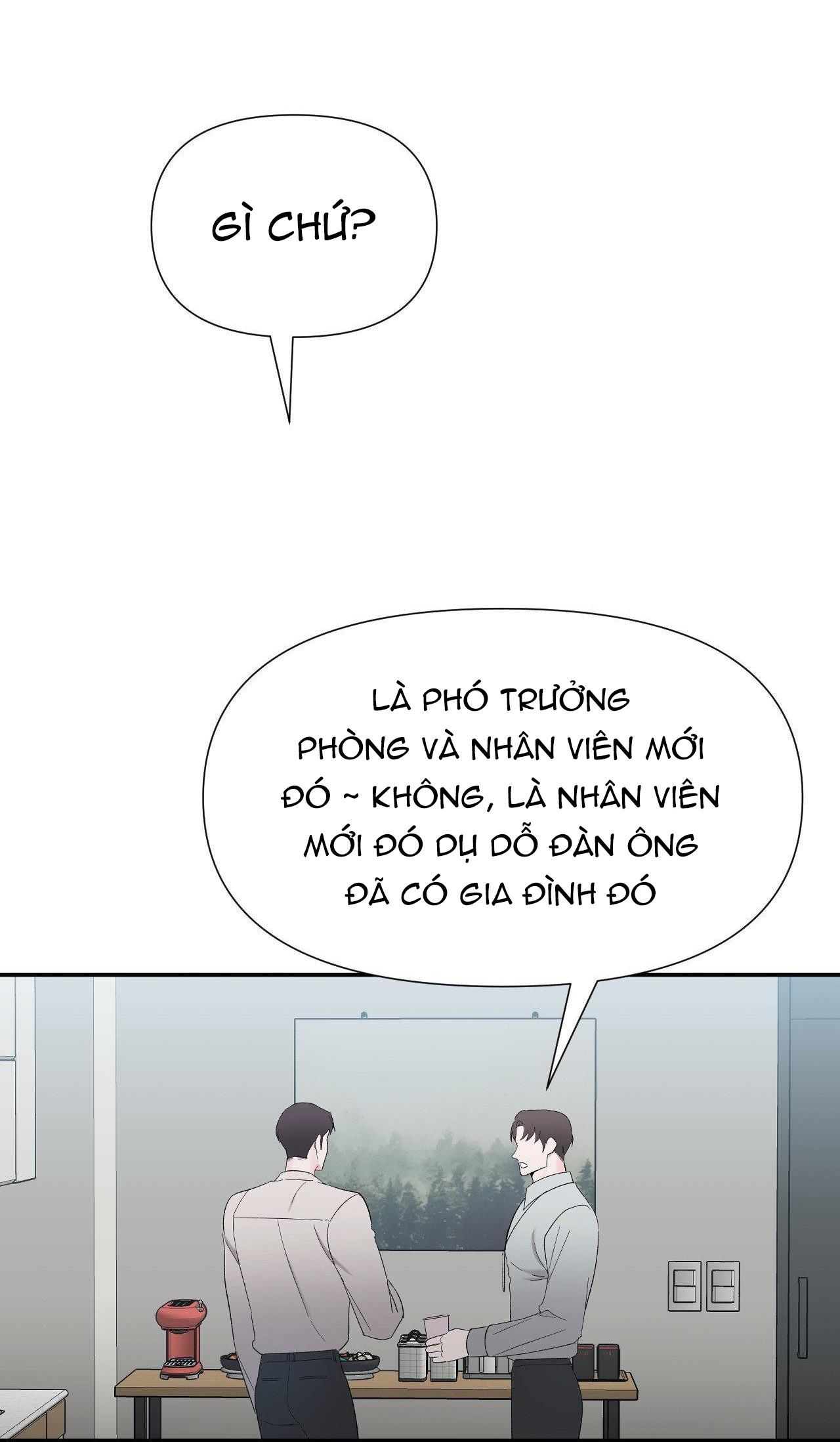 Đọc truyện PIT-A-PAT - Chapter 6