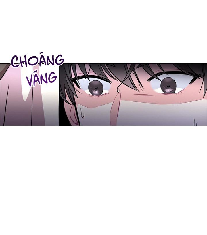 Đọc truyện Who’s your daddy - Chapter 1