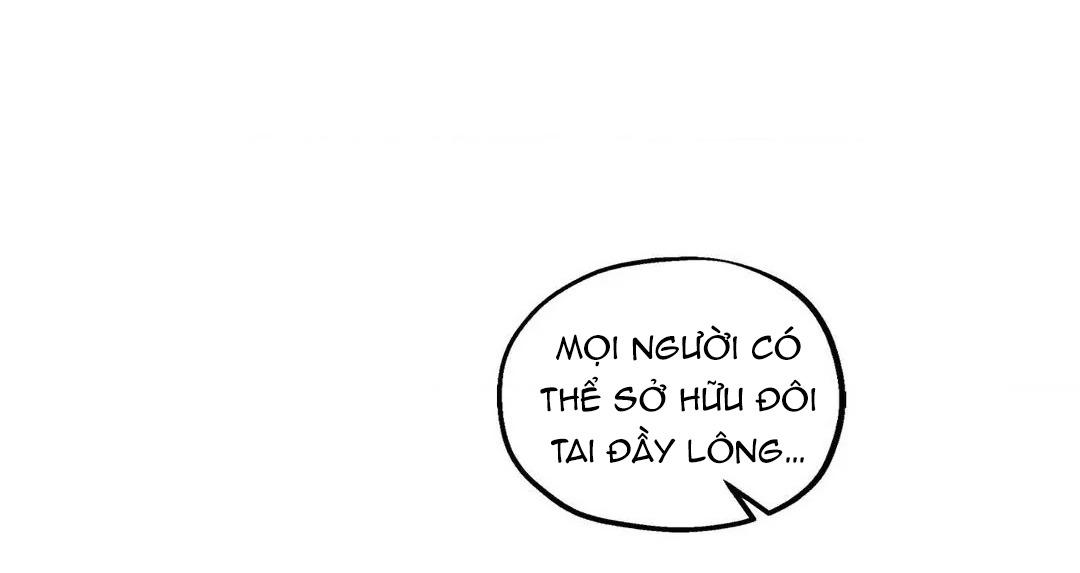 Đọc truyện Hãy khóc đi đừng ngại ngùng! - Chapter 18