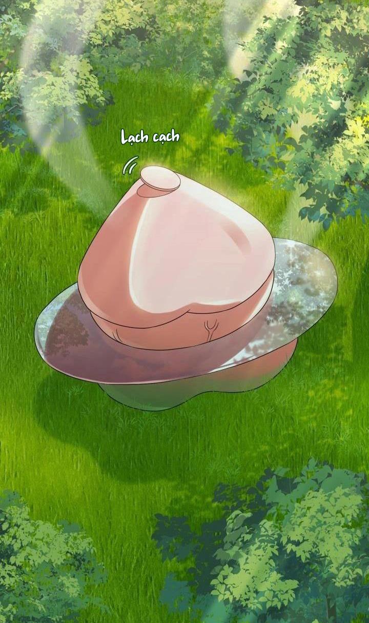 Đọc truyện TUYỂN TẬP BL THÚ NHÂN VÀ XÚC TU - Chapter 11.1