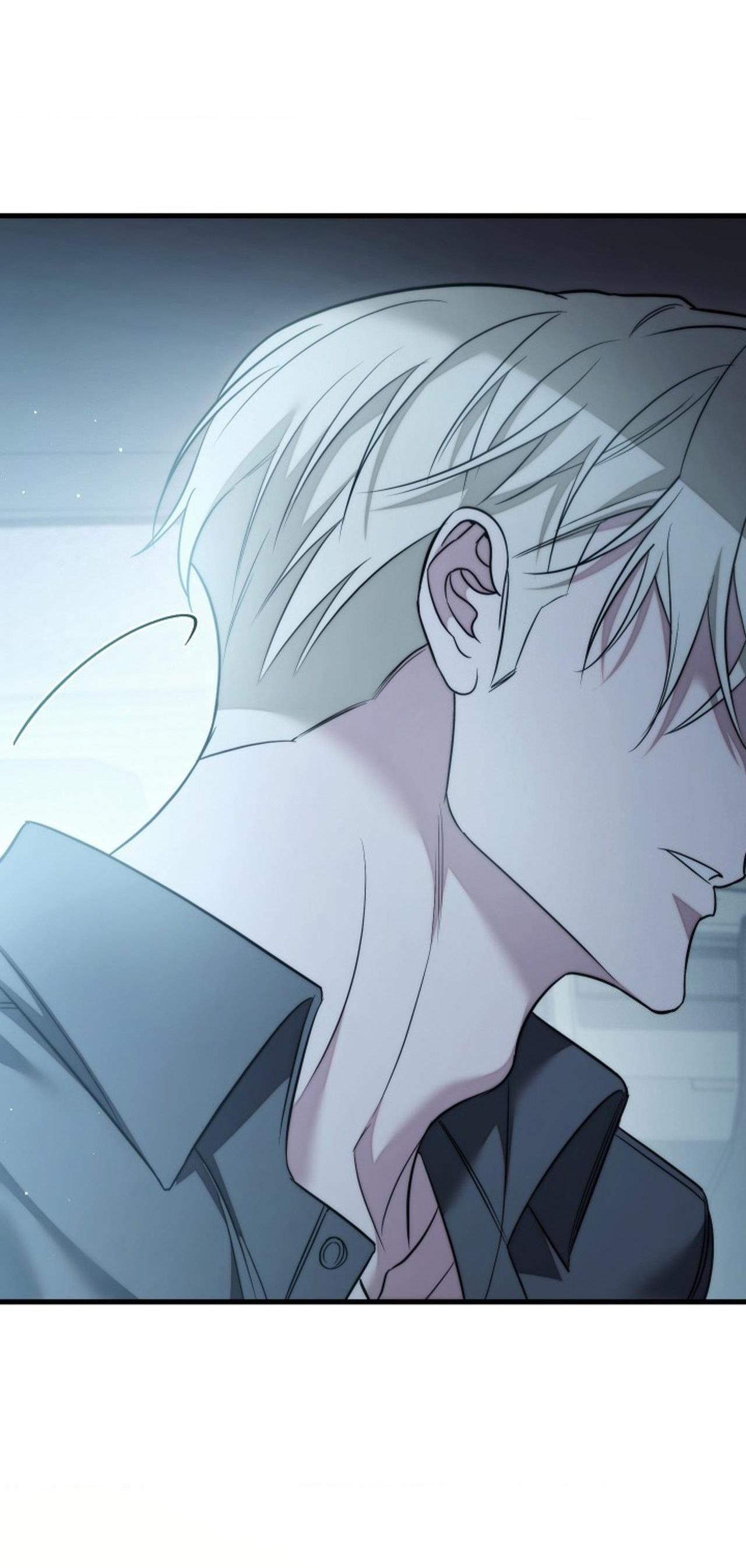 Đọc truyện (ABO) MỐI QUAN HỆ KHÔNG HOÀN CHỈNH - Chapter 56