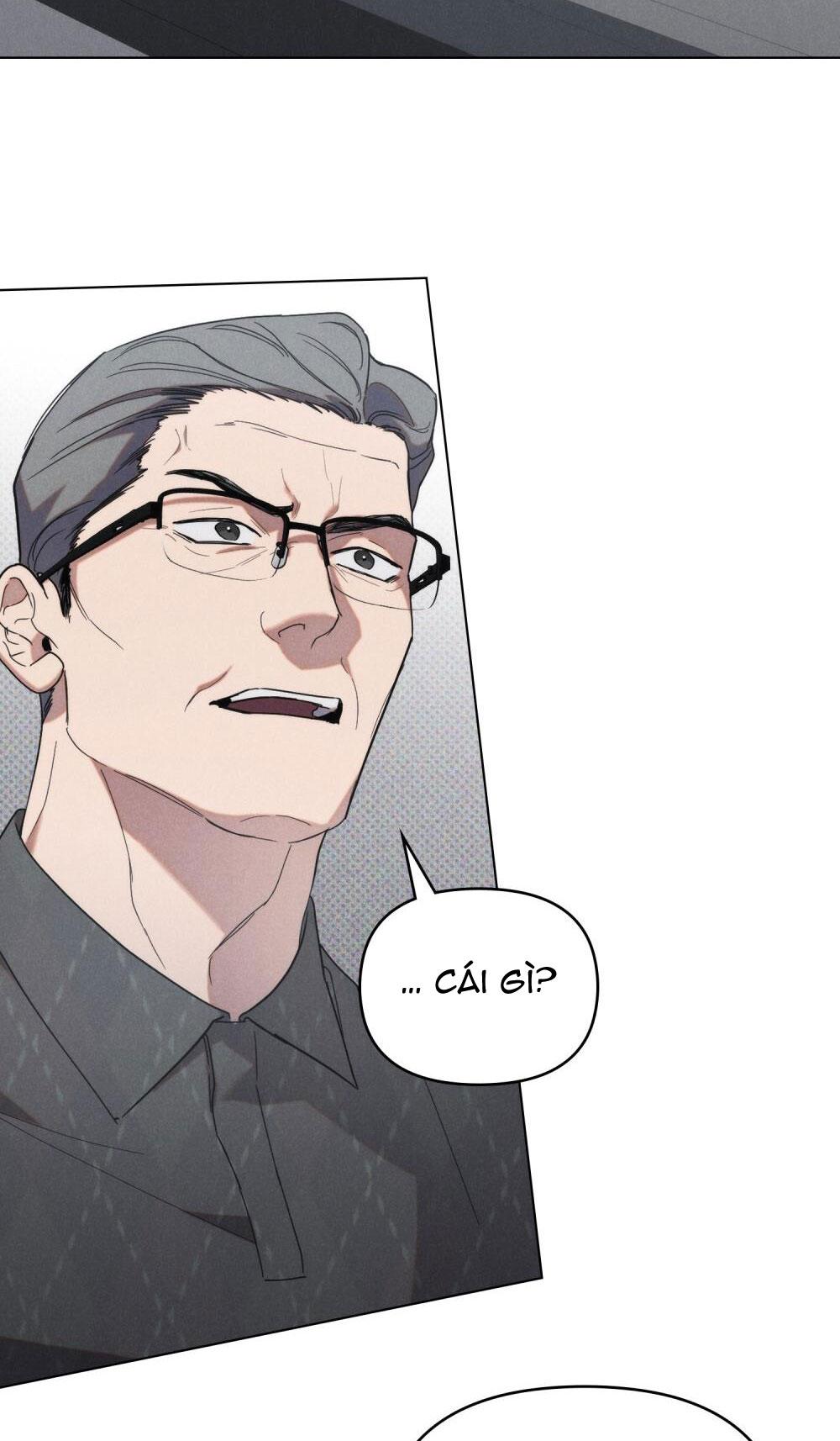 Đọc truyện NGƯỜI TÌNH BÍ MẬT - Chapter 17