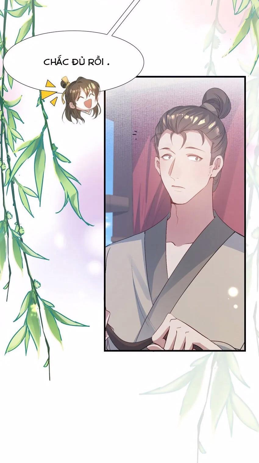 Đọc truyện Loạn thế vi vương - Chapter 79