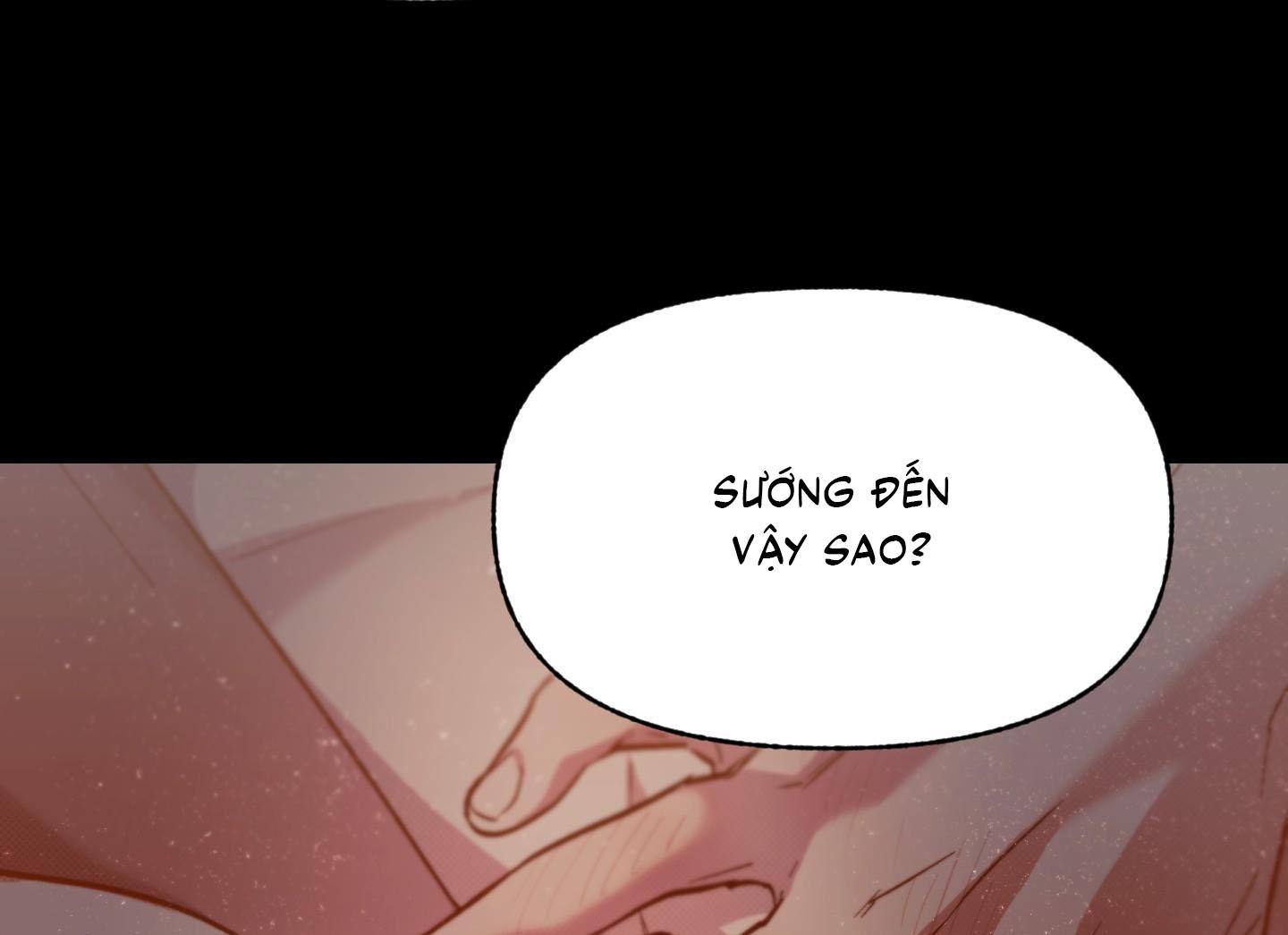 Đọc truyện Control Time - Chapter 9