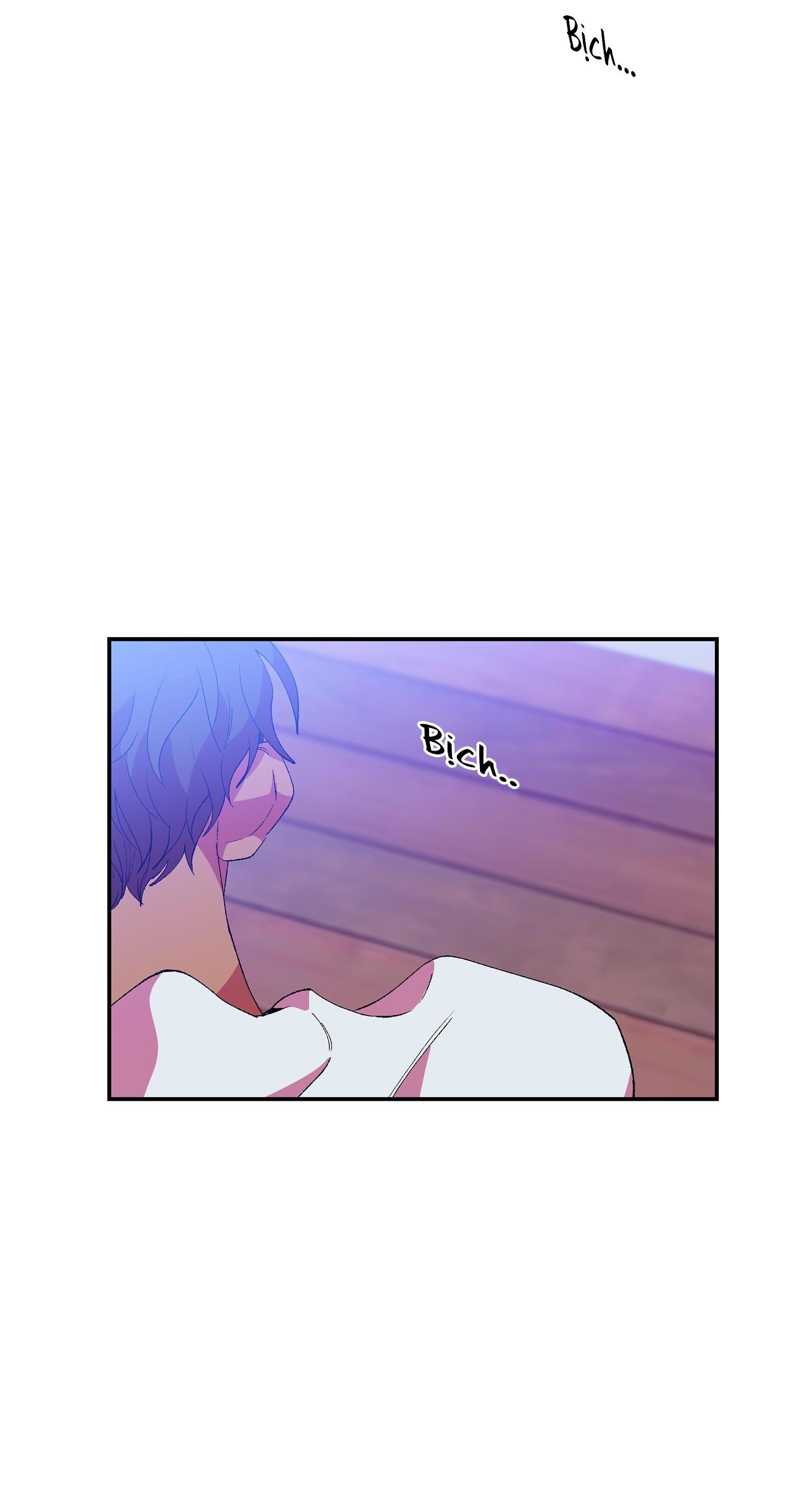Đọc truyện ÔNG CHÚ BÊN CỬA SỔ - Chapter 62