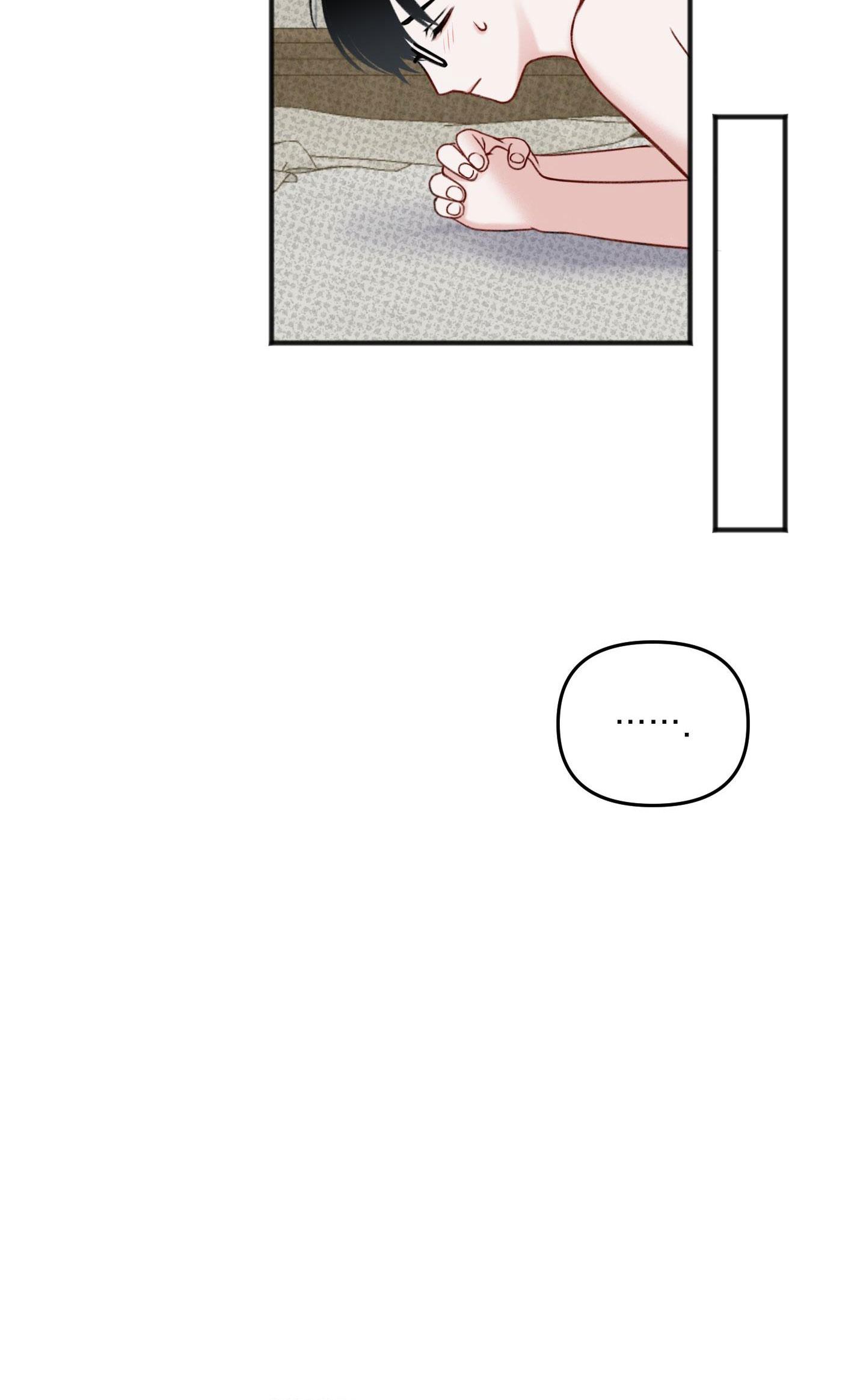 Đọc truyện BÉ XÚC TU - Chapter 10