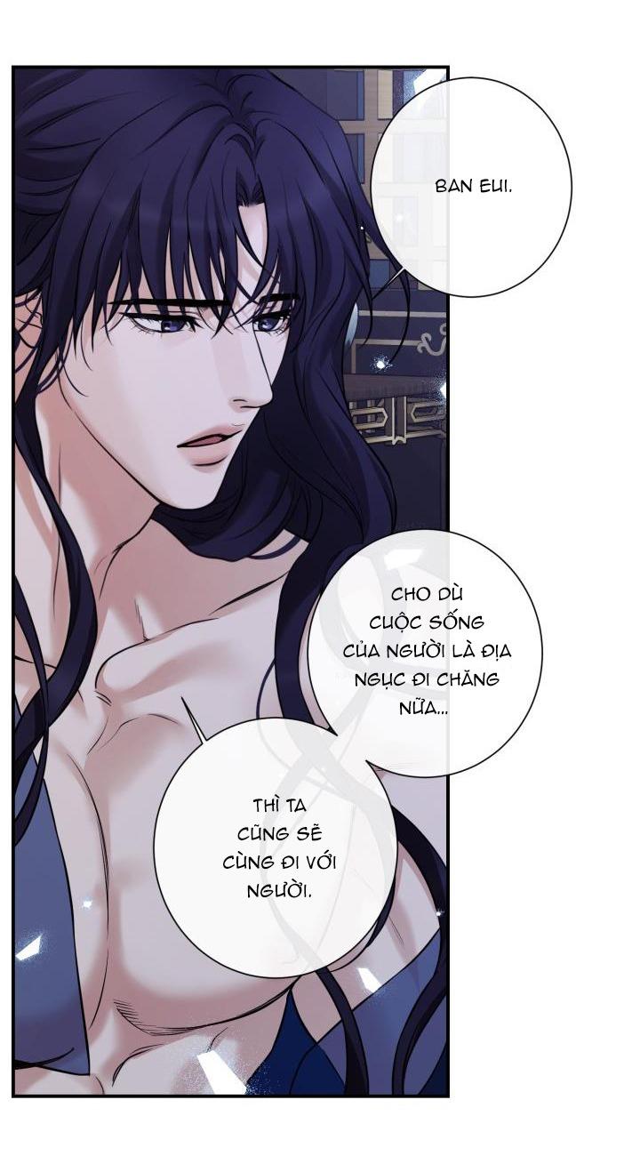 Đọc truyện TRUYỆN NGẮN LỤC LẠC ĐÔI - Chapter 2.4
