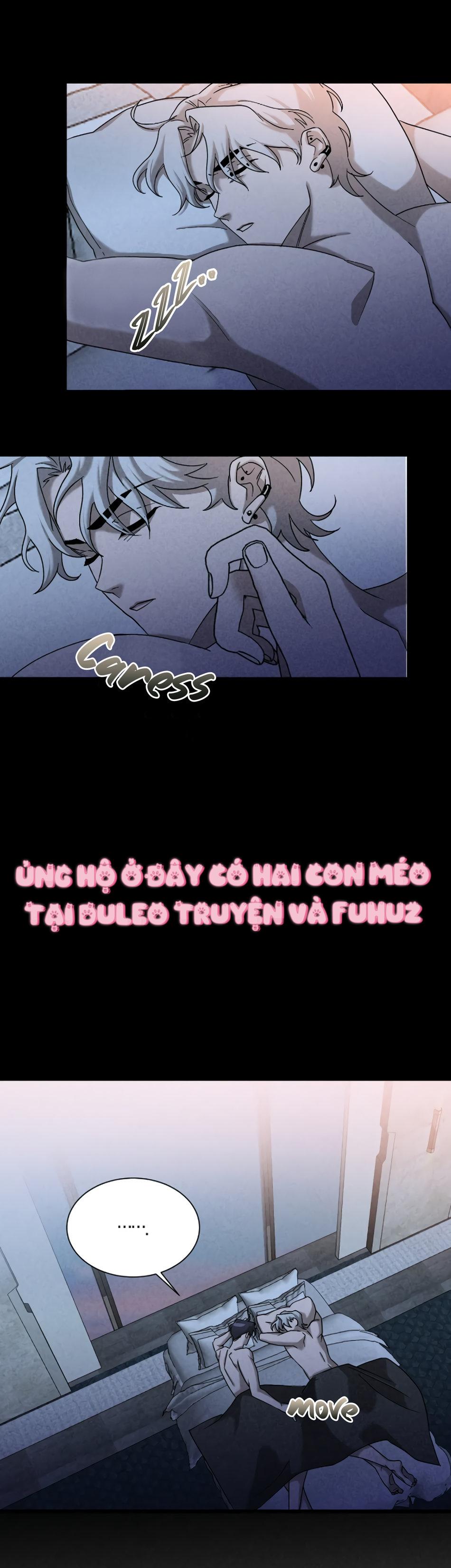 Đọc truyện Tuyển Tập Khu chung cư GwangGong - GwangGong Apartment Complex - Chapter 53