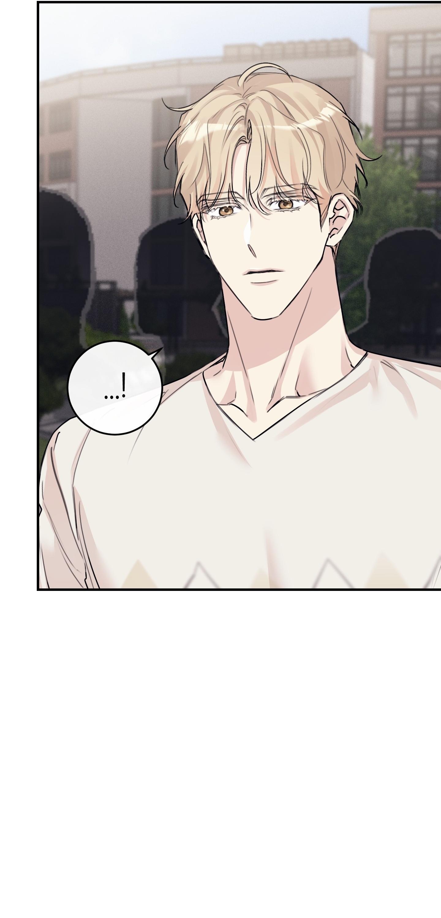 Đọc truyện QUAN HỆ CỘNG SINH CỦA MẶT TRĂNG VÀ MẶT TRỜI - Chapter 33