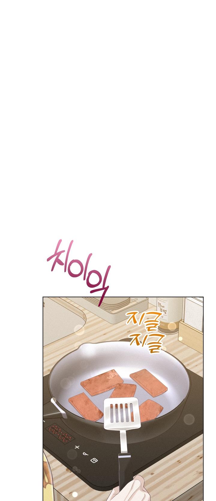 Đọc truyện TÌNH YÊU HỎA TIỄN - Chapter 42